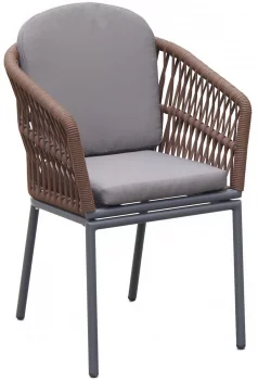 Стул Favorita 56X60X81 CM