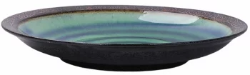Большая тарелка Mixed Ø43 CM