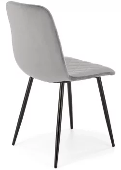 Стул Pichel 45X55X89 CM
