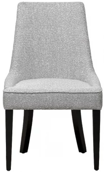 Стул Elegante 56X65X101 CM
