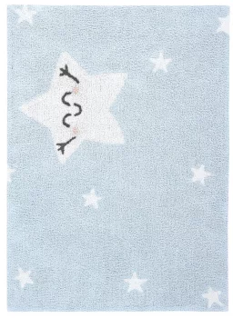 Ковёр Happy Star 120X160 CM