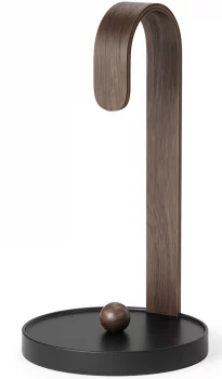 Держатель для бумажных полотенец Bellwood 17X17X32 CM