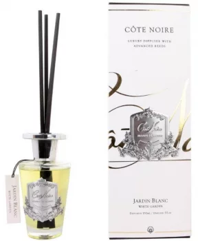 Диффузор Jardin Blanc 150 ml