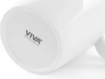 Чайные кружки Cosy 200 / 200 ml