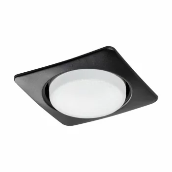 Встраиваемый точечный светильник Tensio 11X11X5 CM