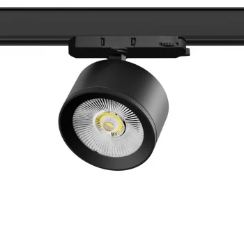 Светильник на шине Lightstar A5547QT