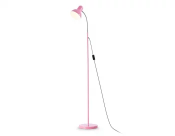 Торшер Ambrella Light TR97664