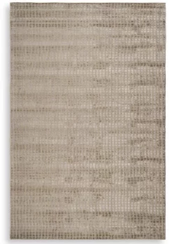 Ковер Crown 300X400 CM