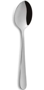 Ложка кофейная Chef 12 CM