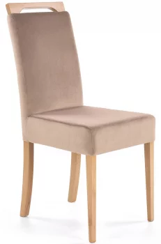 Стул Clarion 42X58X97 CM