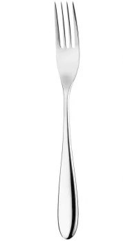 Вилка столовая Santol 21 CM