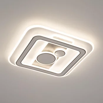 Потолочный LED-светильник Costa