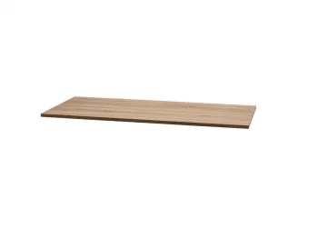 Столешница Board 1400X700 140X70X2.2 CM