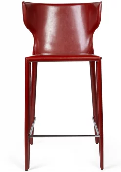 Стул полубарный Austin 48X53X95 CM