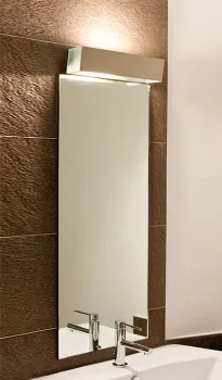 Настенный светильник Style