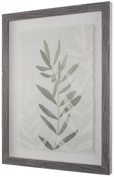Постер Stem 30X40 CM