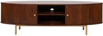 Тумба под ТВ Elegant 170X45X50 CM