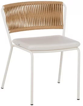 Стул Weave 58X55X73 CM