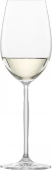 Бокал для вина Diva 300 ml