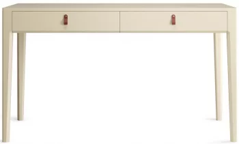 Рабочий стол Case 140X70X78 CM