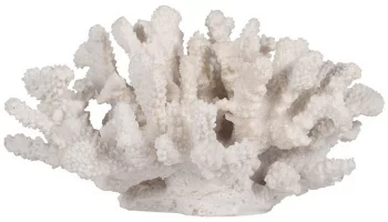 Фигурка Coral 21X19X12 CM