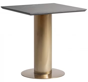 Стол Tasque 70X70X76 CM