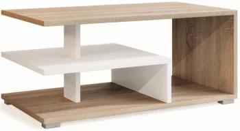 Стол журнальный Cora 90X50X40 CM