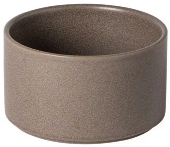 Чаша Redonda Ø13 CM