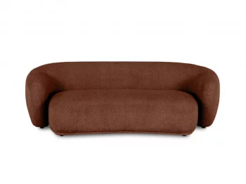 Диван Fabro 228X124X77 CM