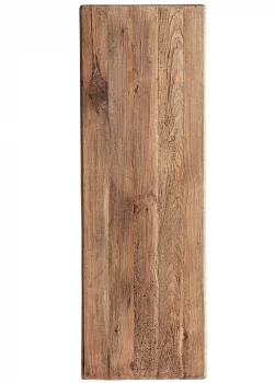 Декоративная подставка Truel 40X40X120 CM