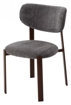 Стул Partas 53X52X77 CM