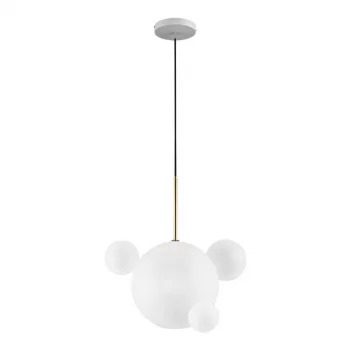 Подвесной светильник Bolle 44X44X70 CM