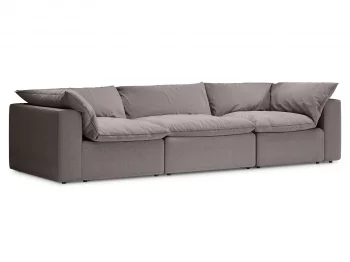 Диван Rivoli 330X110X78 CM