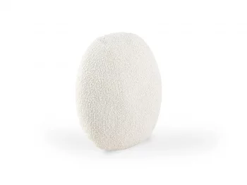 Круглая подушка Fabro 50 CM