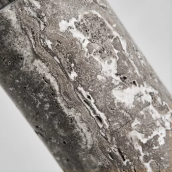 Дозатор для мыла Avrig 7X7X18 CM