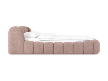 Кровать Litta без подъемного механизма 250X204X80 CM