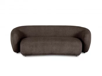 Диван Fabro 228X124X77 CM