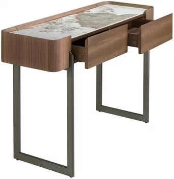 Консоль Nioli 120X40X76 CM
