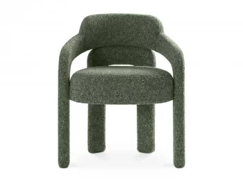Стул Avella 62X55X78 CM