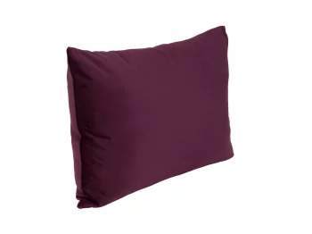 Подушка малая Ricadi 60X40X16 CM