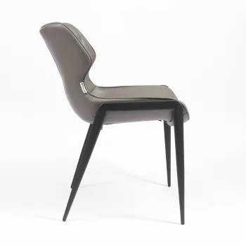Стул Найроби 53X63.5X82 CM