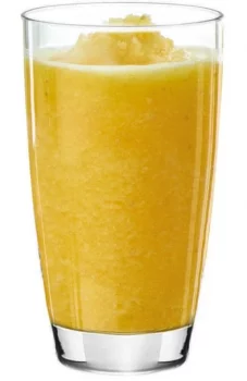 Стакан Tiara 420 ml