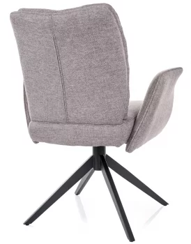 Стул кухонный Wing 66X45X90 CM