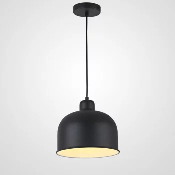 Подвесной светильник Grain Pendant