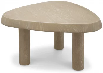 Журнальный столик Briel 63X59X35 CM