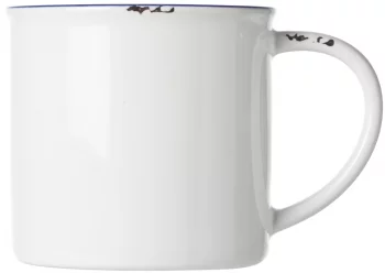 Кружка Antoinette 460 ml