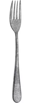 Вилка закусочная Epsilon Retro 19 CM