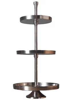 Этажерка трехуровневая 72 CM