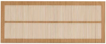 Изголовье кровати Beyla 175X3X70 CM