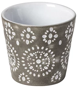 Чашка Grespresso Eco Gres 70 ml